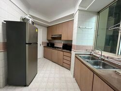 Oleander Towers (D12), Apartment #430961091